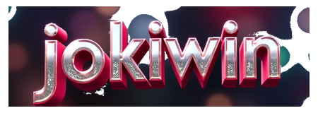 jokiwin logo