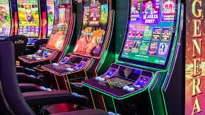 jokiwin mobile gaming