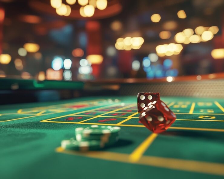 jokiwin Sportsbook ke andar kya milta hai