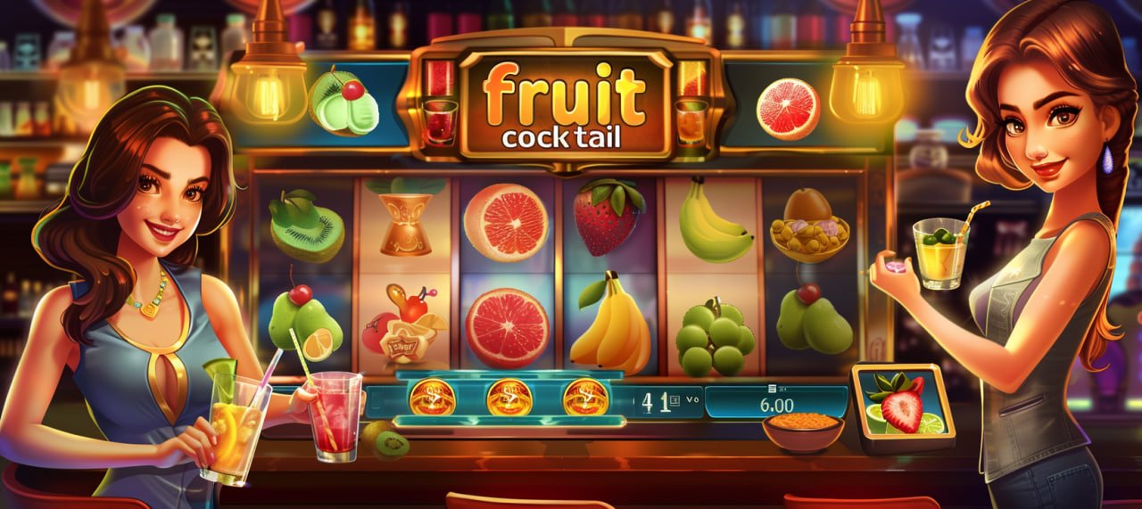 jokiwin mobile gaming